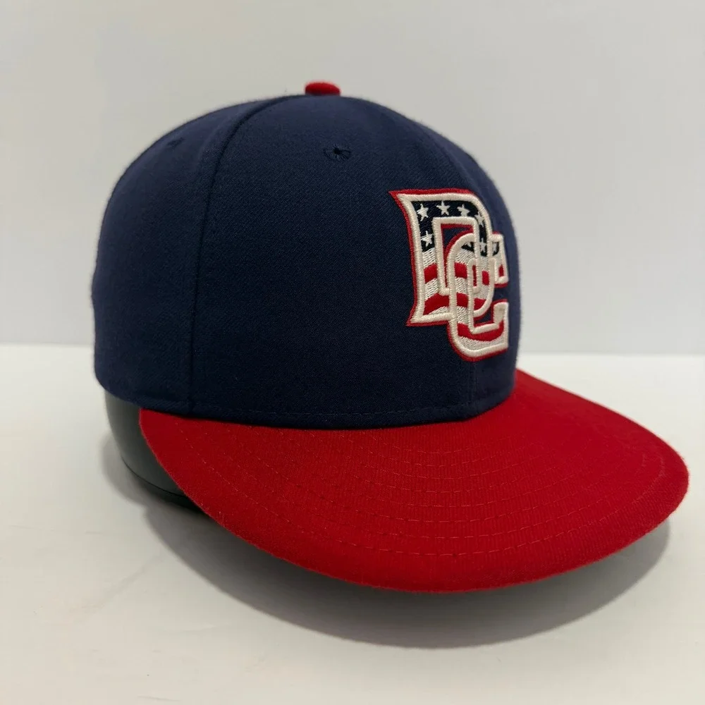New Era new era